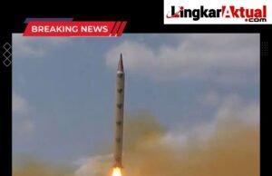 Sambut Musim Perburuan F-35 di Langit Yaman dan Detik-detik Kehancuran Mitologi Zionis