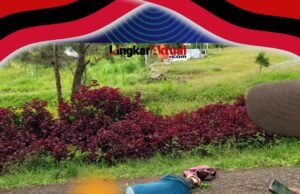 Kedua Buruh Bangunan Asal Purwakarta Jawa Barat Tewas Di Tembus Peluru Panas Oleh Pihak KKB