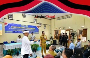 Jawa Barat Targetkan Penurunan Kematian Ibu dan Bayi Empat Persen