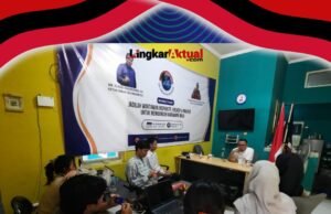 IWOI Karawang Surati Polres dan Kejaksaan Terkait Kasus Yusup Saputra