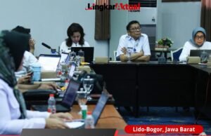 Evaluasi Rehabilitasi Berkelanjutan, BNN Fokus Pada Efektivitas dan Integrasi Layanan