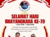 Bicara Demokrasi dan Inklusivitas, IWOI Karawang Tegur Polres yang Hanya Rangkul Wartawan Tertentu”