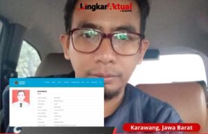 PWI Karawang Ingatkan: Klaim Sepihak Tanpa Verifikasi adalah Pembohongan Publik