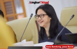 Dekranasda Kota Bandung Siap Meriahkan WOMENOMICS 2025