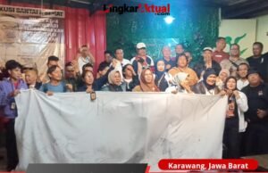 Pernyataan Gubernur Jawa Barat Soal Media Tuai Kecaman: “Demokrasi Tanpa Pers Itu Ilusi”