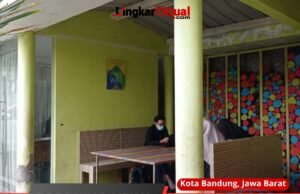 Pemprov Jabar Sediakan 25 Titik Wifi Publik Gratis di 2025