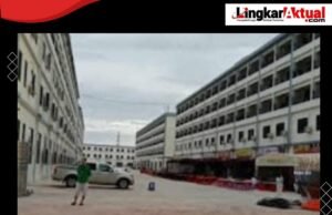 Kamboja Terkenal dengan Judi Online nya, Gubernur Provinsi Kandal Diminta untuk Menindak Terhadap Kawasan ini