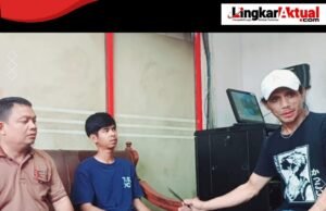 Fakta Baru Adik Korban Berikan Pernyataan Tegas Soal Insiden Kakak Kandungnya di SPBU 34-17120 Bekasi Timur