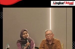 Kepala BPJS Cibinong Sebut Pemkab Bogor Punya Komitmen Kuat Wujudkan UHC 100 Persen