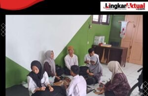 Dinas Sosial Jabar Tegaskan Siswa SLBN A Pajajaran Tetap Bisa Belajar di UPTD Griya Harapan Difabel Cimahi