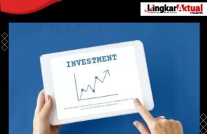 Jawa Barat Tetap Jadi Tujuan Investasi Terbesar Nasional