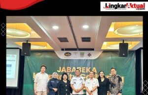 Pemkab Bekasi Perkuat Sinergi Pariwisata dengan Perhotelan dan Kawasan Industri