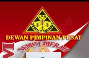 Ketua LSM Semut Merah Desak Kejari Tersangkakan 13 Anggota DPRD Kerinci Terkait Kasus PJU