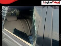 Dana Gaji Guru Raib Rp150 Juta, Kepala SMK di Brebes Jadi Korban Maling Pecahkan Kaca Usai Tarik Uang dari Bank