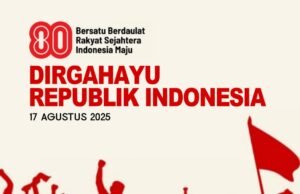 HUT RI Ke-80, IWO Indonesia Teguhkan Komitmen Pers Independen dan Berintegritas