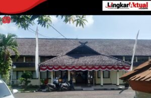DPUTR Purwakarta Dinilai Gagal Menerjemahkan Visi Bupati dalam Pembangunan Infrastruktur