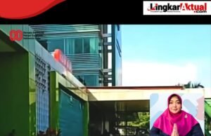 RSUD Jatisari Tegaskan Komitmen: Dana Bantuan Kemenkes untuk Tingkatkan Layanan, Bukan Memperkaya Diri