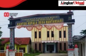 Kepala Desa Harus Proaktif dan Jangan Sering Meninggalkan Desanya