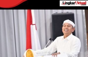 KDM – Rektor Sepakat Bentuk Forum Rektor Jabar