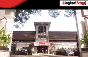 Putusan PTUN Jakarta, Pemdaprov Jabar Menang Banding Sengketa Lahan SMAN 1 Bandung