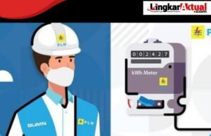 “Slogan Manis, Prlayanan Miris?? PLN Karawang Dikriitik Tajam Pasca Padam Mendadak”
