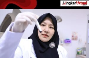 RSUD Cabangbungin Wakili Jabar pada Penilaian Faskes Berkomitmen Tingkat Nasional