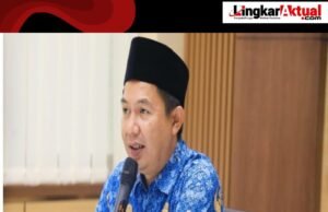 Sekda Purwakarta Pimpin Persiapan WJIR 2025: Targetkan Investor Kepincut Manggis Berkelanjutan