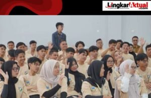 Pelatihan Kewirausahaan Pemuda 2025: Cetak Generasi Kreatif dan Mandiri
