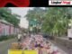 Warga Tangerang Resah dengan Adanya Bau Busuk Sampah, Pemkot Dinilai Belum Serius Tangani Masalah Sampah