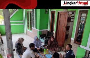 Puskesmas Sukatenang Klarifikasi Penanganan Pasien Ibu Siti Hasanah