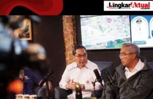 PHRI Sebut Okupansi Hotel Bandung Tertinggi di Jawa Barat