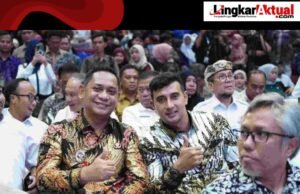 Pemkab Bekasi Dukung Program Tiga Juta Rumah untuk Hunian Layak
