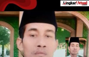 Program Ketahanan Pangan Desa 2025: Antara Regulasi dan Realisasi di Brebes