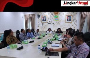 Pemkab Bekasi dan Karawang Kolaborasi Atasi Masalah Infrastruktur Jalan