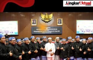 KDM: Tata Kelola MBG Harus Dievaluasi