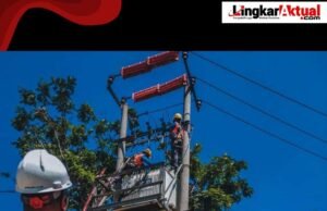 Utamakan Daya Beli Masyarakat, Pemerintah Tidak Naikkan Tarif Listrik