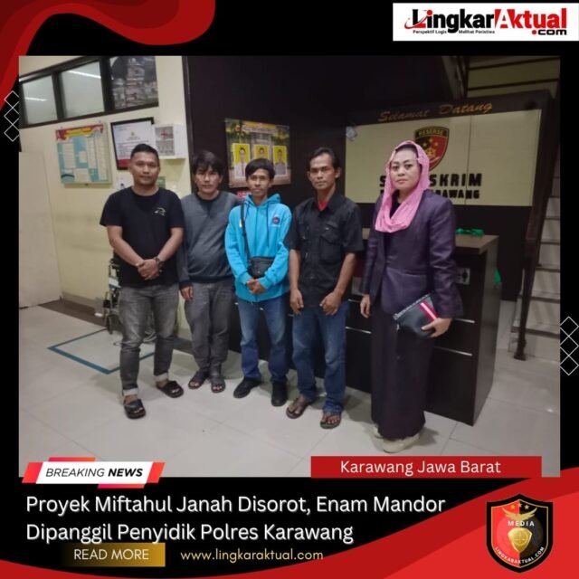 Compress_20251003_180019_9372