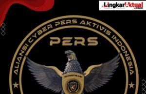 Dewan Pimpinan Pusat Aliansi Cyber Pers Aktivis Indonesia, Mendesak Tegas Kepada Kapolda Aceh Kasus Ngatiman