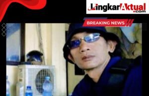 Ketua DPD AWII Provinsi DKI Jakarta, Mario: Menguatkan Peran Jurnalis di Era Digital