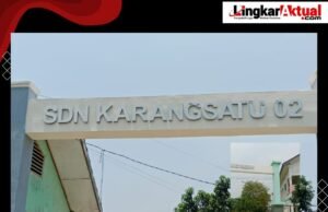 PPPK tidak Boleh Rangkap Jabatan Sebagai Anggota BPD