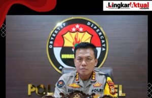 Polda Sulsel Gaungkan Lomba Kreatif Sambut HUT ke-74 Humas Polri