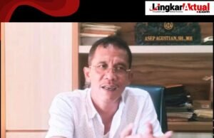 Diduga Kebijakan ‘Udunan Rp1.000 Sehari’ KDM Cacat Hukum, “Askun Angkat Bicara: Jangan Bebani Rakyat di Luar Pajak dan Retribusi!”