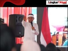 Aplikasi ‘Nyari Gawe’ Permudah Akses ke Lapangan Kerja