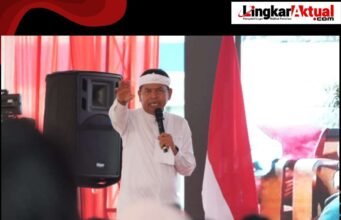 Aplikasi ‘Nyari Gawe’ Permudah Akses ke Lapangan Kerja