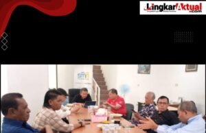 FWK Dorong Reformasi Polri: Masyarakat Sangat Merindukan Polisi yang Mengayomi