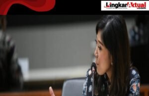 23 Ribu Rekening Judi Online Diblokir, Publik Diminta Aktif Melapor