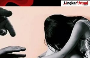 Aparat Lambat Tangani Kasus Pemerkosaan Anak dibawah Umur