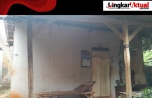 Miris…!! Warga Desa Cikopo Kab Purwakarta Jawa Barat Nasibnya Sungguh Memilukan