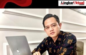 Praktisi Hukum: Penyesuaian NJOP Karawang Tanpa Dasar Teknis, Berpotensi Cacat Hukum