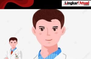 LBH JHI Angkat Bicara Soal Dugaan Mantri Bodong Layani Kesehatan di Desa Citarik